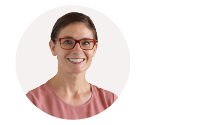 Profile image of Jane Barcelo