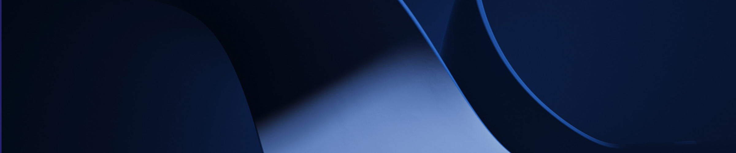 Getinge banner