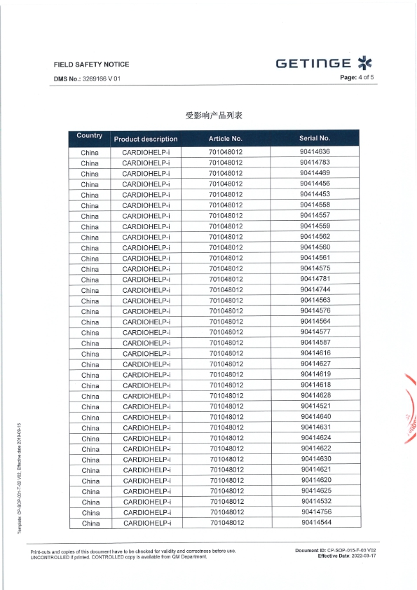 230901 Cardiohelp 滑轨替换召回_004.jpg