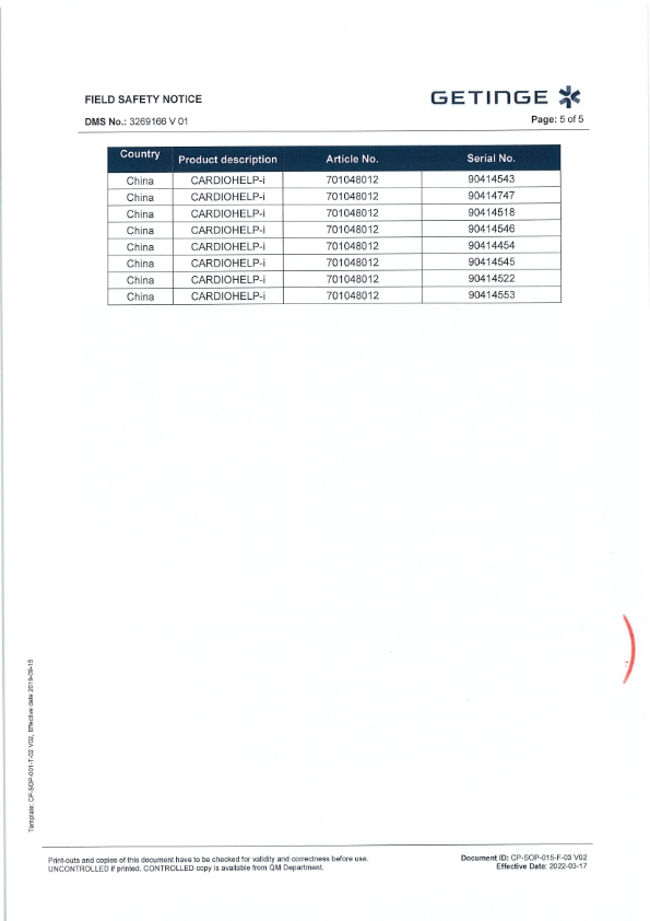 230901 Cardiohelp 滑轨替换召回_005.jpg