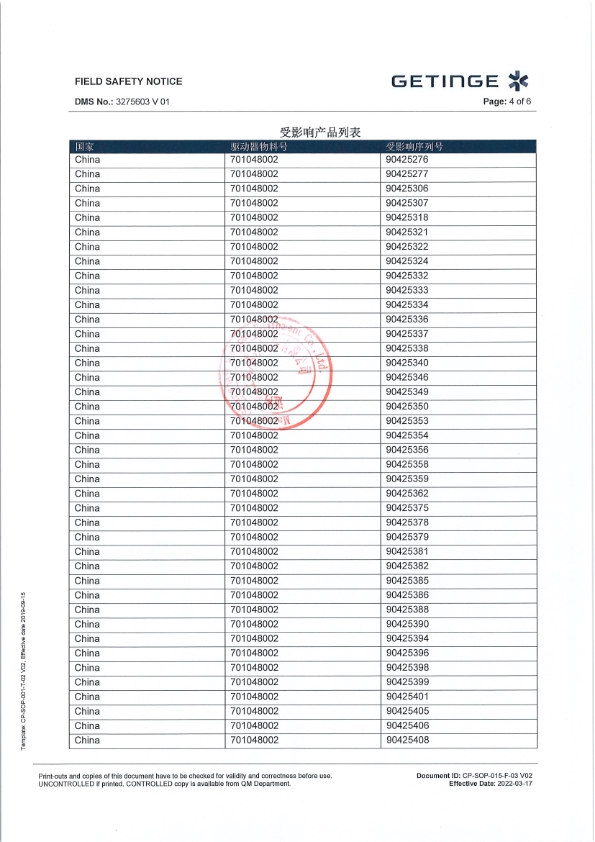 874872 CARDIOHELP Emergency Drive 召回通知-盖章_004.jpg