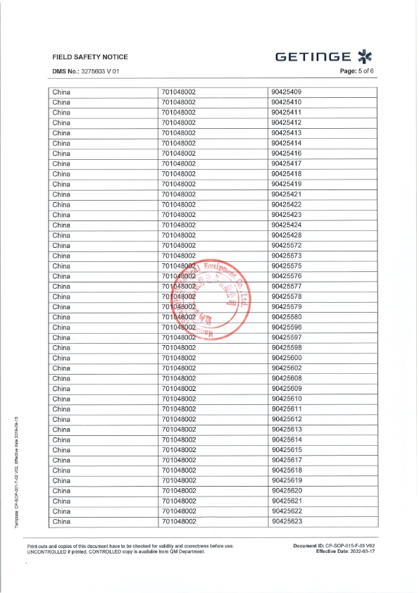 874872 CARDIOHELP Emergency Drive 召回通知-盖章_005.jpg