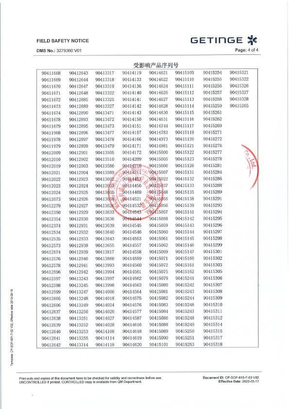 881841 Cardiohelp leakage 客户通知翻译-盖章_004.jpg