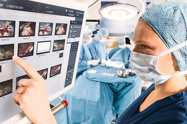 tegris-customer-case-story-improve-data-security-and-patient-safety