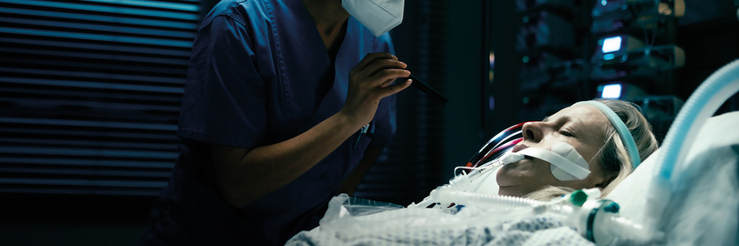 ECMO