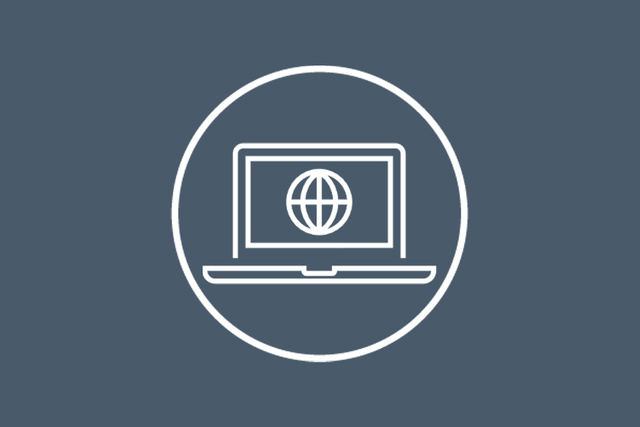 myGetinge Customer Portal. Access your orders, invoices, and delivery details anytime, anywhere. Enjoy 24/7 visibility and control to track your transactions and manage your account with ease.