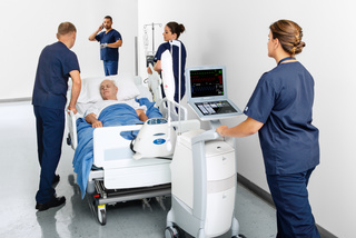 IABP-cardiosave