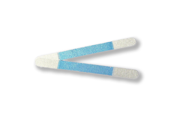 Getinge Assured Wash Monitor UL checks cleaning efficiency of lumen instruments in ultrasonic 