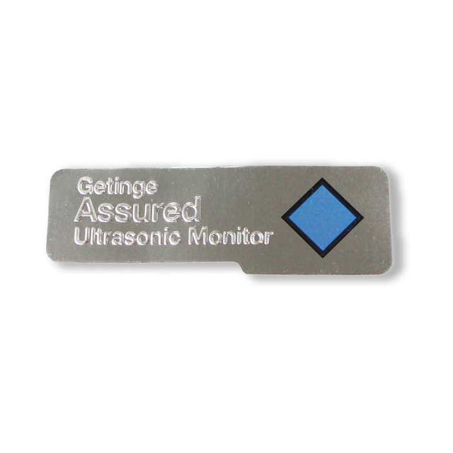 Getinge Assured Wash Monitor Ultrasonic