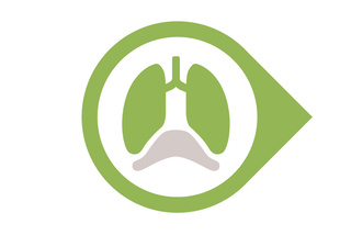 Protect the lungs in synchrony with the patient