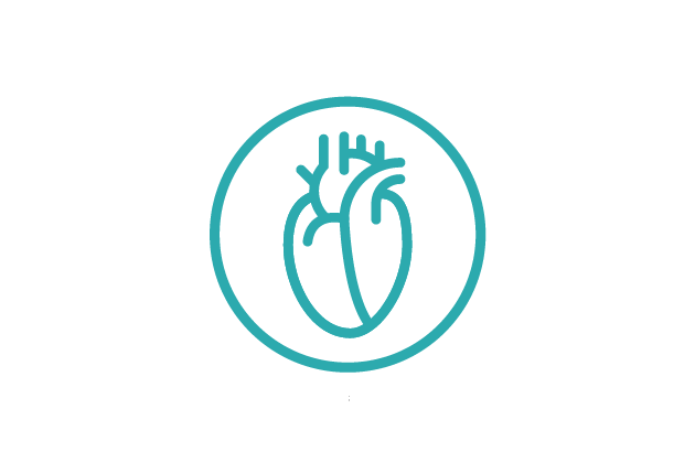 heart icon