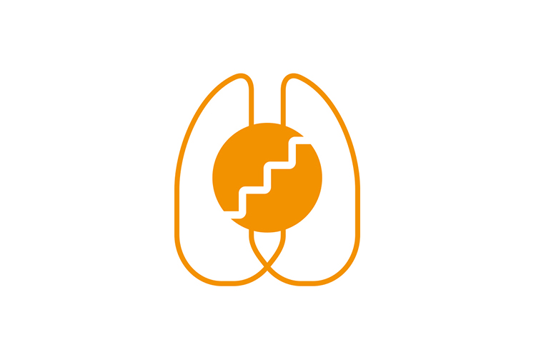 Lung recruitment Flow Anesthesia