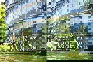 Bad Segeberger Kliniken