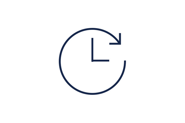 Stopwatch icon